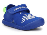 Sandály New Balance IOCRSRRB