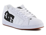 DC SHOES NET MEN'S SKATE SHOES 302361-XWSS