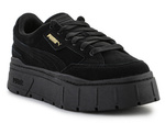 Puma Mayze Reclaim Suede Wns 383983-01