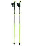 Hole Gabel Stride Light NCS pro Nordic Walking 7008341361