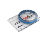 SILVA COMPASS STARTER 1-2-3 37680-9001