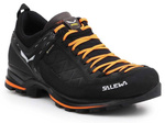 Trekingové boty Salewa MS Mtn Trainer 2 Gtx 61356-0933