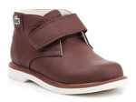 Lacoste children shoes 7-30SPI30117TT