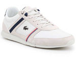 Lacoste Menerva 118 1 CAM 7-35CAM0078WN1