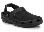 Crocs Yukon Vista II Clog 207142-001