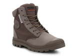 Palladium Pampa SC WPN U-S 77235-297-M