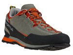 La Sportiva Boulder X 838909313 Clay/Saffron