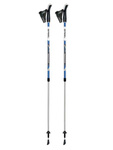 Nordic Walking Gabel Stride VARIO S – 9.6 7008350540000