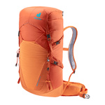 Deuter Speed Lite 28 SL 3410522-9906 Paprika