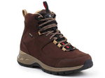 Trekingové boty Garmont Trail Beast MID GTX WMS 481208-615