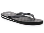 K-Swiss Zorrie SNDL Flip-flops 02601-002-M