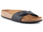 Žabky Birkenstock Madrid BS 0040793