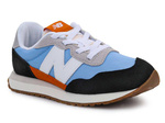 Shoes New Balance PH237EF