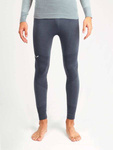 Salewa Zebru Medium Warm Amr M Tight 27965-8670