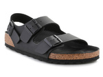 Birkenstock Milano BS 1024997