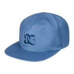 DCSHSADYHA03548-BMKO CAP DC FLOORA