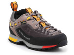 Trekking shoes Garmont Dragontail LT GTX 481044-211