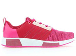 Běžecká obuv WMNS Adidas Madoru 2 W AQ6529