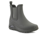Skechers UNO Rugged – Dancing N The Rain 177183‑OLV