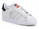 Adidas Superstar FV2824