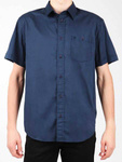 Wrangler S/S 1PT Shirt W58916S35