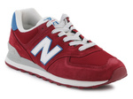 New Balance ML574OBC