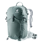 Deuter Trail 23 SL 3440424-3464 Teal Tin