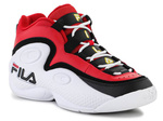 Fila Grant Hill 3 MID FFM0210-13041