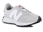 New Balance MS327CGW