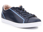 Lacoste 31CAW0145 lifestyle shoes