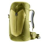 Deuter AC Lite 30 3421024-1206