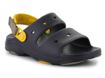 Crocs Classic All-Terrain Sandal 207711-4LH