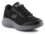 Skechers Skech-Lite Pro - Clear Rush 232591-BKCC Black/Charcoal