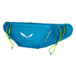 Salewa Lite Train Hipbelt 1269-1080