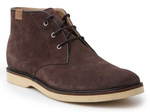 Lacoste Sherbrooke HI 14 SRM 7-30SRM0025176 lifestylová obuv