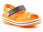 Crocs Crocband Sandal 12856-82N