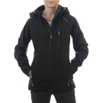 Dare 2b Astonish Jacket DWW075-800