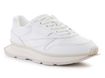 Reebok Classic Leather Ltd RMIA04CC99LEA0050100-LTHX White