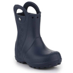 Crocs Handle It Rain Boot Kids 12803-410