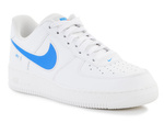 Nike Air Force 1 '07 M FN7804-100