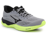 Mizuno Wave Revolt 2 J1GC218111