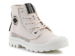 Palladium Pampa Underlayer 99183-297-M Sand