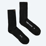 X-socks Trekking Expedition X20014-X01