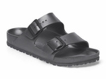 Birkenstock Arizona EVA 1001497 Anthracite
