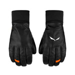 Salewa Full Leather Glove 27288-0911