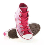 Tenisky Converse Chuck Taylor 647643C