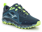 Mizuno Wave Mujin 8 J1GJ217027