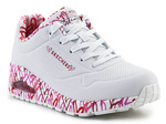 Skechers UNO-LOVING LOVE 155506-WRPK