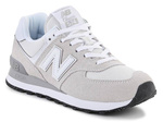 New Balance WL574EVW