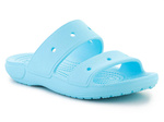 Classic Crocs Sandal  206761-411